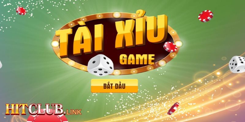 Tác hại của việc chơi tài xỉu mà mọi game thủ nên lưu ý