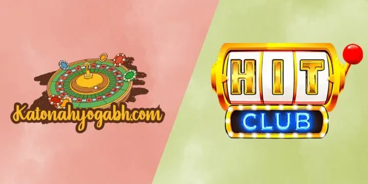 katonahyogabh.com hợp tác Hitclub - Hợp đồng 100.000$